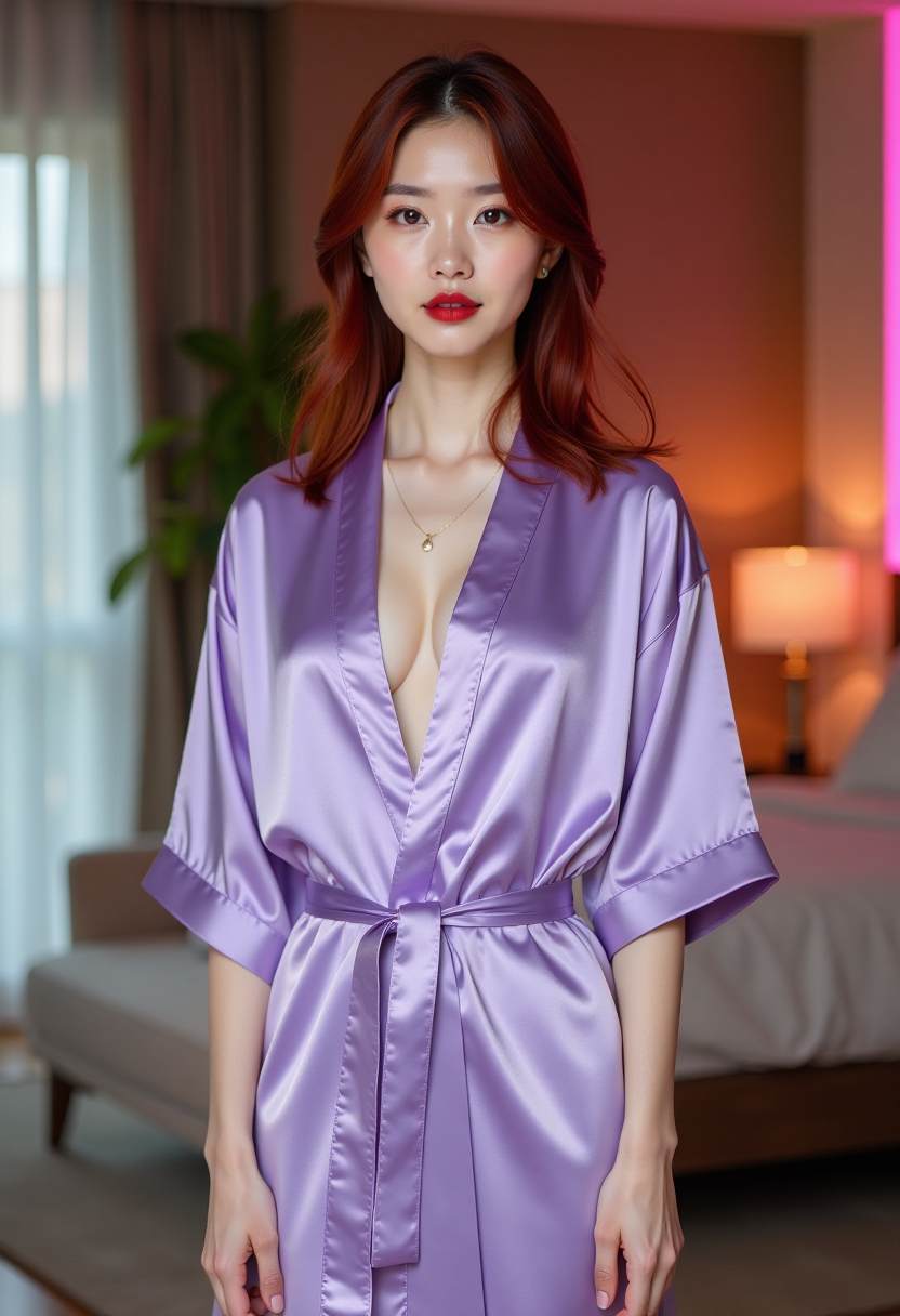 回家路上的称呼 剧照