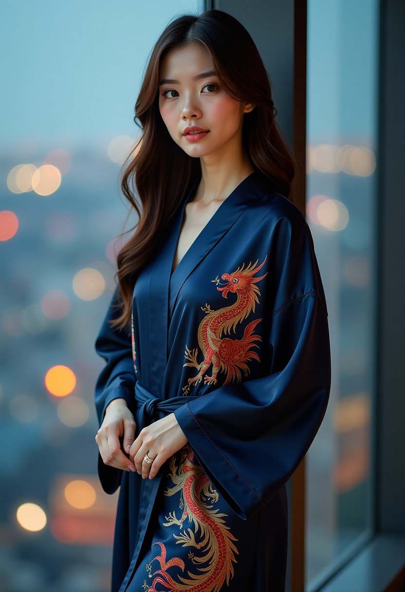 同级生与同班生 剧照